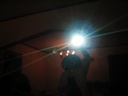 Thumbnail of Image- Shaun's Flashlight- 2