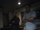 Thumbnail of Image- Mike And Ziad