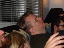 thumbnail of "Drowsy Christian"