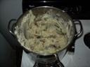 thumbnail of "Mashed Potatoes That Wouldn't Fit In The Bowl"