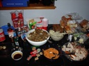 thumbnail of "The Spread v4.0"