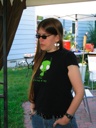 thumbnail of "Abby"
