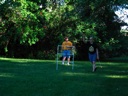 thumbnail of "Ladder Golf - 3"