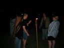 thumbnail of "Playing With Fire"