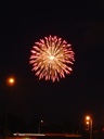 thumbnail of "Fireworks - 19"