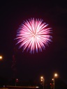 thumbnail of "Fireworks - 20"