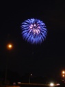 thumbnail of "Fireworks - 21"