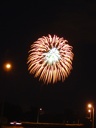 thumbnail of "Fireworks - 22"