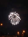 thumbnail of "Fireworks - 23"