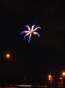 thumbnail of "Fireworks - 24"