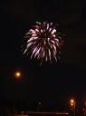 thumbnail of "Fireworks - 25"