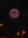 thumbnail of "Fireworks - 26"