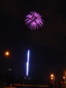 thumbnail of "Fireworks - 27"