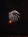 thumbnail of "Fireworks - 28"