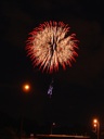 thumbnail of "Fireworks - 30"