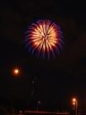 thumbnail of "Fireworks - 31"