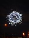 thumbnail of "Fireworks - 32"