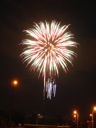 thumbnail of "Fireworks - 33"