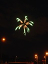 thumbnail of "Fireworks - 34"