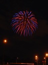 Thumbnail of Image- Fireworks - 35