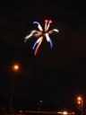 thumbnail of "Fireworks - 36"