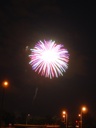 thumbnail of "Fireworks - 37"