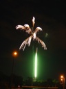 thumbnail of "Fireworks - 38"