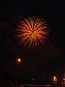 thumbnail of "Fireworks - 39"