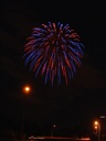 thumbnail of "Fireworks - 40"