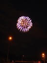 thumbnail of "Fireworks - 42"