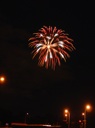 thumbnail of "Fireworks - 43"