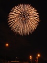 thumbnail of "Fireworks - 46"