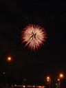 thumbnail of "Fireworks - 48"