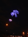 thumbnail of "Fireworks - 49"