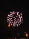 thumbnail of "Fireworks - 51"