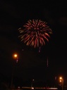 thumbnail of "Fireworks - 53"