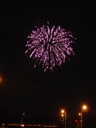 thumbnail of "Fireworks - 54"