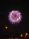 thumbnail of "Fireworks - 55"