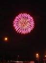 thumbnail of "Fireworks - 56"