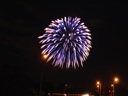 thumbnail of "Fireworks - 57"