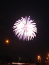 thumbnail of "Fireworks - 58"