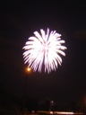 thumbnail of "Fireworks - 59"