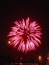 thumbnail of "Fireworks - 60"