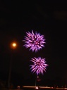 thumbnail of "Fireworks - 61"