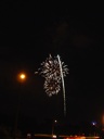 thumbnail of "Fireworks - 62"