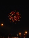 thumbnail of "Fireworks - 63"