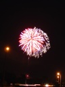 thumbnail of "Fireworks - 64"