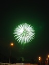 Thumbnail of Image- Fireworks - 65