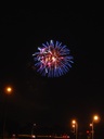 thumbnail of "Fireworks - 66"