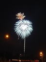 thumbnail of "Fireworks - 67"